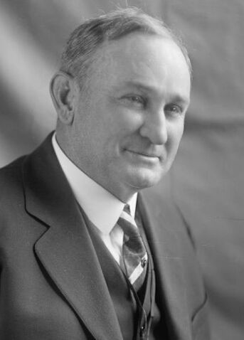 File:Robinson.jpg