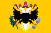 Roosevelt-romanova