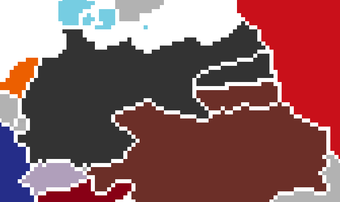 Screenshot 3-0