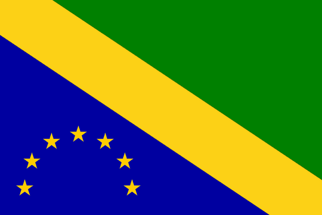 File:Tariqua'aFlag.png