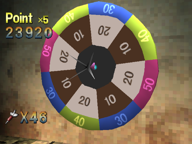 File:Deadeye Zach's bullseye.png