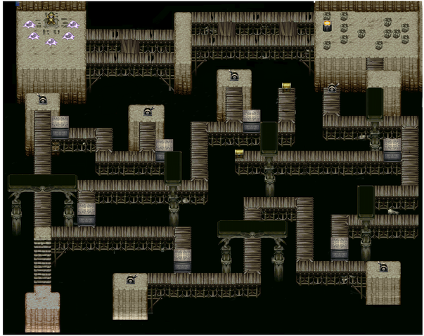 File:Wendell's Nightmare.png