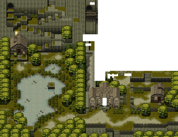 File:Sanctuary area.png