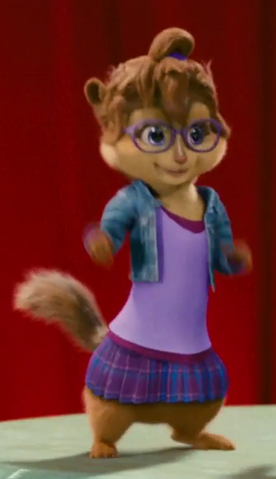 Plik:The Chipettes in The Squeakquel.png