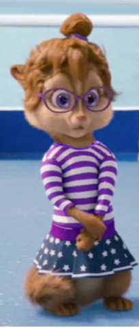 Plik:Jeanette.png