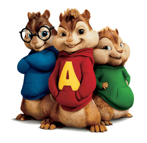 File:Alvin and the Chipmunks New.jpg