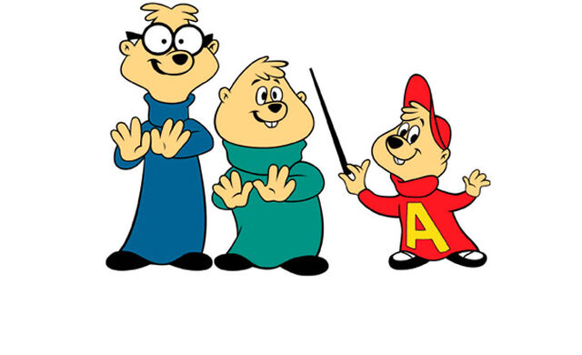 File:Slider-album-2.jpg