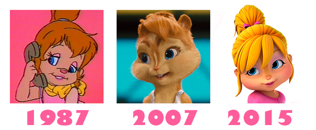 Plik:Brittany - ewolucja.png