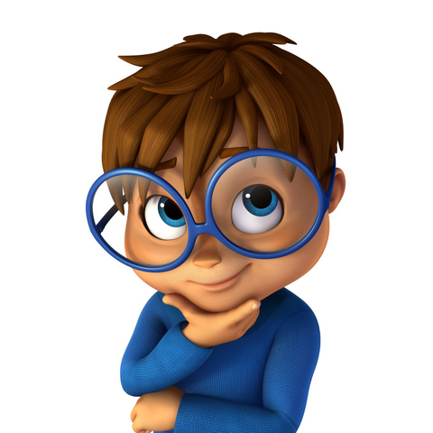 Plik:SIMON 2015.png