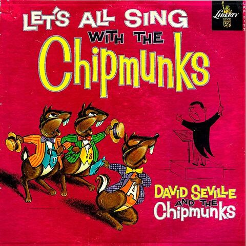 File:Lets All Sing With the Chipmunks.jpg