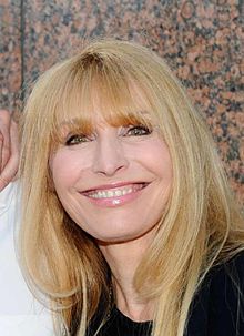 Janice Karman.jpg