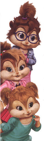 File:The Chipettes.jpg