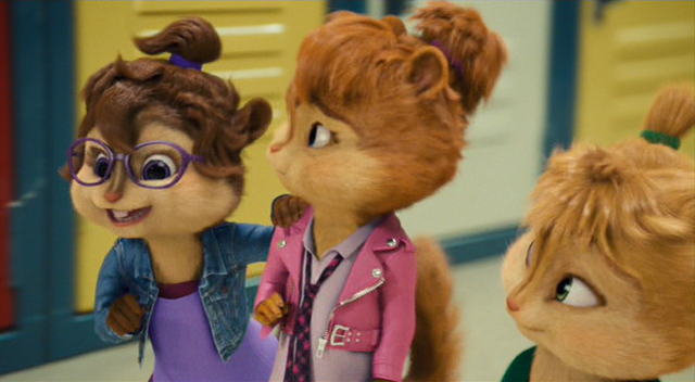 File:The Chipettes Complementing The Chipmunks.png