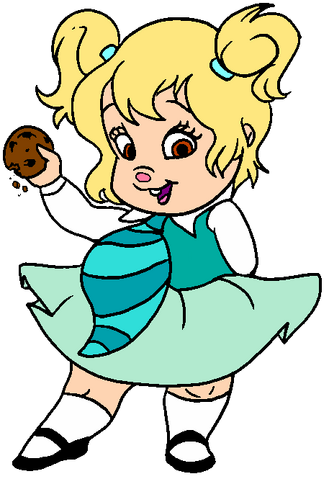 File:Eleanor 90's.png