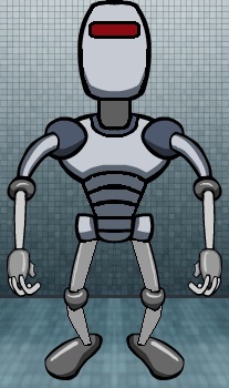 File:Vexodrone.jpg