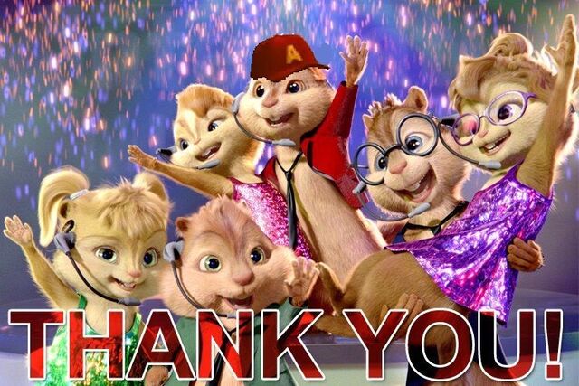 File:Chipmunks chipettes performing.jpg