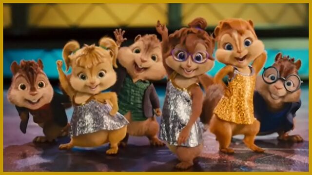 File:We are Family.jpg