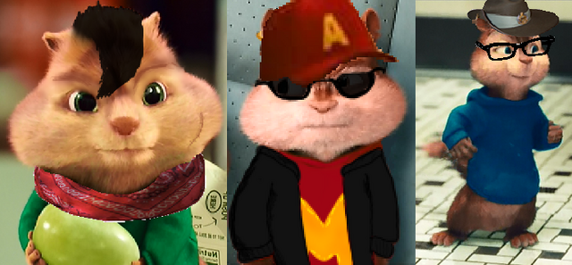 File:The Darkmunks.png