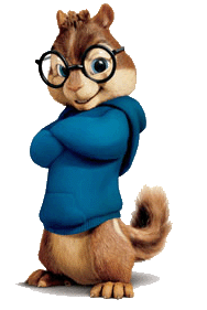 Simon Seville