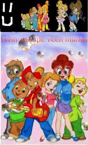 File:Alvin-and-the-teenmunks-p-the-chipmunks-and-the-chipettes-22.jpg