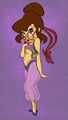 Thumbnail for version as of 01:35, December 6, 2011