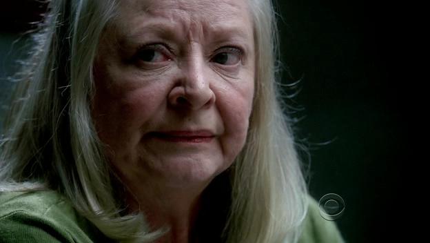 File:Miss Miller.JPG