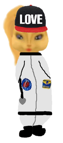 File:Charlene Space.png