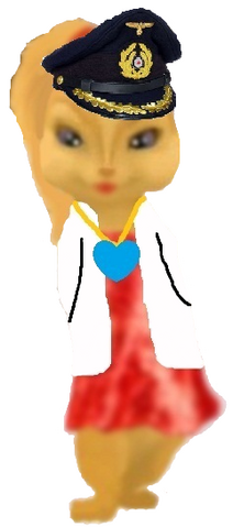 File:Charlene Sailor.png