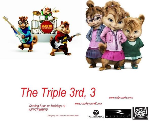File:Alvin 3 poster.jpg