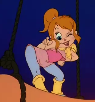 File:Sweet8.png