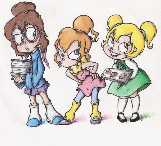 File:Sweet5.jpg