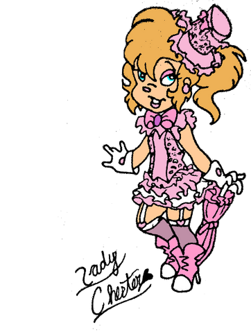 File:Brittany Lady Chester.png