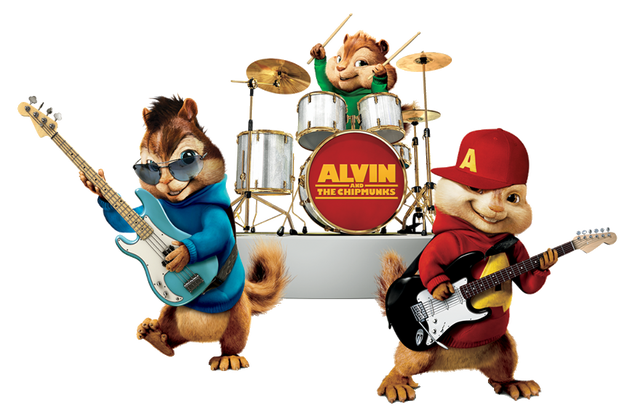 File:Chipmunks Performance.png