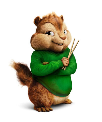 File:Theodore drumsticks3.jpg
