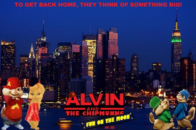 File:AATCFOTM - 3D New York City Night Poster.jpg