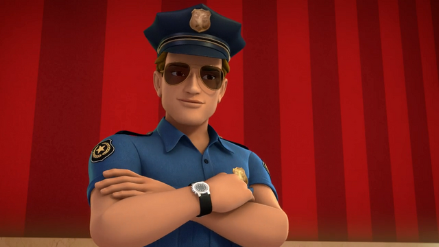 Archivo:Officer Dangus in ALVINNN!!!.png