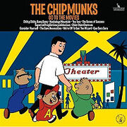 200px-Chipmunksgotothemoviesalbum