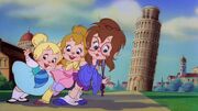 Chipettes-alvin-chipmunks.jpg