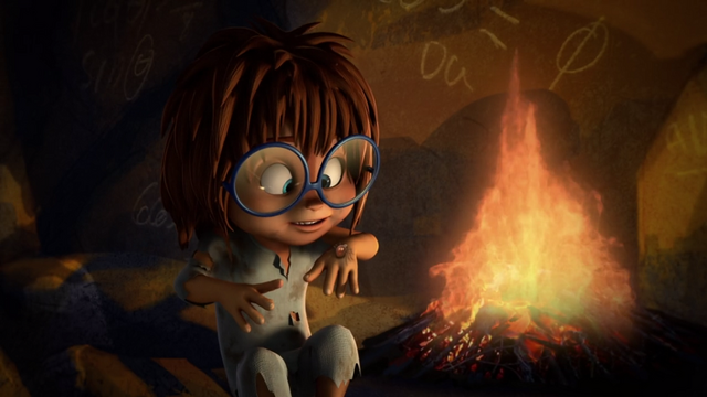 Archivo:Hermit Simon In a Cave.png