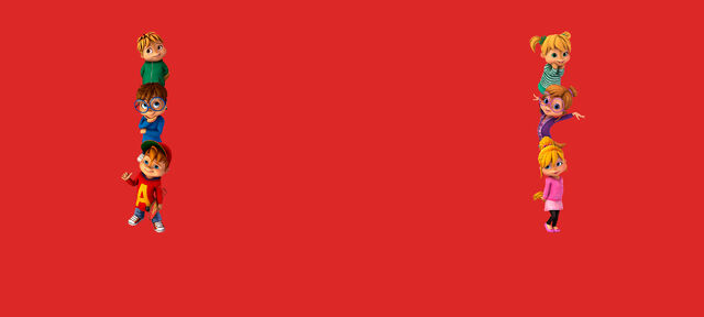 Archivo:Wiki-background.jpg