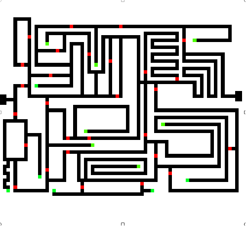 CityHallVentMap