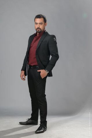File:Sid-Lucero-4.jpg
