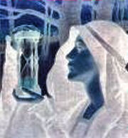 Hourglass3