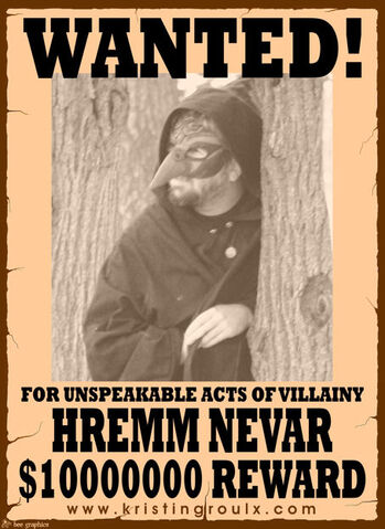 File:Hremmlarge mini.jpg