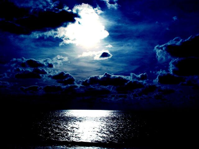 File:Ciel-nuit.jpg