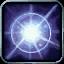 Bluewisp