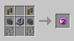 2014-02-16 13.24.10.png