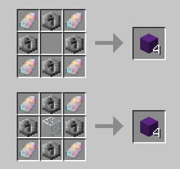 2014-02-16 10.33.16.png