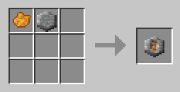 2014-02-16 13.48.02.png