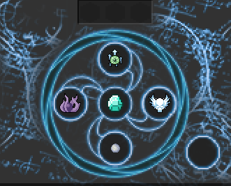 Pure Essence Ars Magica 2 Wiki FANDOM powered by Wikia Pure Essence Ars Magica 2 Wiki FANDOM powered by Wikia